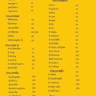 เป็ดย่างคูเมือง สาขาสตึก สตึก