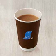 เมนูของร้าน S&P Restaurant & Bakery Big C Extra Hatyai