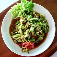 เป็ดย่างคูเมือง สาขาสตึก สตึก