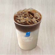 เมนูของร้าน S&P Restaurant & Bakery Big C Extra Hatyai