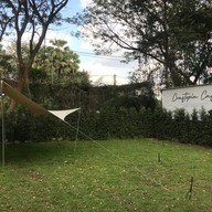 คราฟโทเปีย x เตาหิน พัทยา