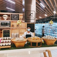 ขนมไทยเมืองพิชัย เซ็นทรัลบางนา