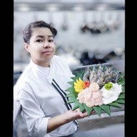 เชฟญ่าฟู้ด แอนด์ เบเกอรี่ สาขา 1
