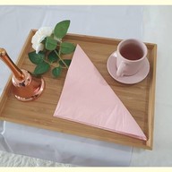 บรรยากาศ Wax & Co Pure Skin