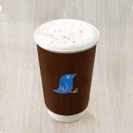 เมนูของร้าน S&P Restaurant & Bakery Big C Extra Hatyai