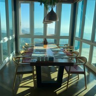 Pino Latte Resort & Cafe