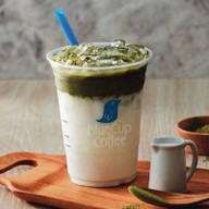 เมนูของร้าน S&P Restaurant & Bakery Big C Extra Hatyai