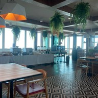 Pino Latte Resort & Cafe