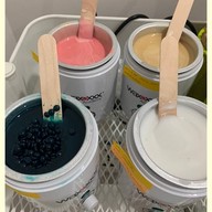 บรรยากาศ Wax & Co Pure Skin