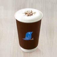 เมนูของร้าน S&P Restaurant & Bakery Big C Extra Hatyai