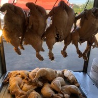 ร้านข้าวมันไก่101(สูตรไหหลำ)