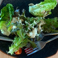 Pino Latte Resort & Cafe