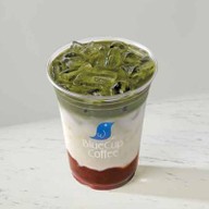 เมนูของร้าน S&P Restaurant & Bakery Big C Extra Hatyai