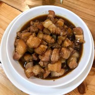 โกออฟ ข้าวแกงปักษ์ใต้