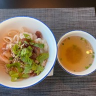 Pino Latte Resort & Cafe