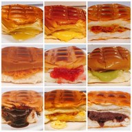 รักคุณเท่าปัง สุขาภิบาล5