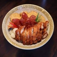 Livehouse beer&bistro