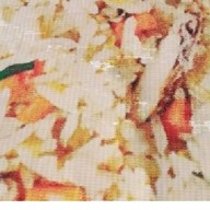 ร้านลุงดำข้าวผัดปู เมืองทอง