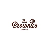 The Brownies ลาดพร้าว 25 ลาดพร้าว 25 แยก 1