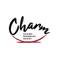 Charm Shabu & Donburi