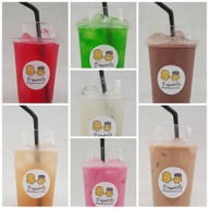 รักคุณเท่าปัง สุขาภิบาล5