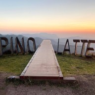Pino Latte Resort & Cafe