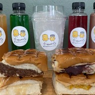 รักคุณเท่าปัง สุขาภิบาล5