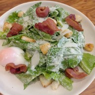 Kin Cafe' Lampang
