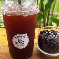 ปั้น coffee