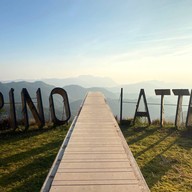 Pino Latte Resort & Cafe
