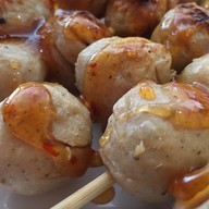 มิตรภาพบาร์ อาหารตามสั่ง