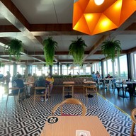 Pino Latte Resort & Cafe