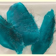 เมนูของร้าน Wax & Co Pure Skin