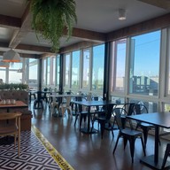 Pino Latte Resort & Cafe