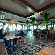 Pino Latte Resort & Cafe