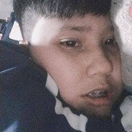 อาหารตามสั่ง ปิ่น&เพชร  🔥 ร้าน ตั้งอยู่ข้างร้านศรีอ่างแก้ว