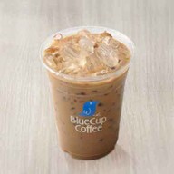 เมนูของร้าน S&P Restaurant & Bakery Big C Extra Hatyai