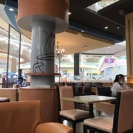 Black Canyon โลตัส ถลาง