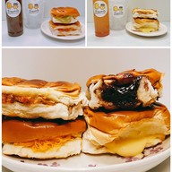 รักคุณเท่าปัง สุขาภิบาล5