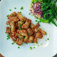 ครัวอ้อมแอ้ม