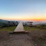 Pino Latte Resort & Cafe