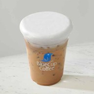 เมนูของร้าน S&P Restaurant & Bakery Big C Extra Hatyai