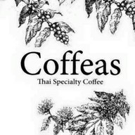 Coffeas