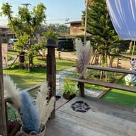 Sit A Cup ซิทอ่ะคับ Sukhothai