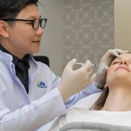 Lyfe Medical Wellness ลากูน่า ภูเก็ต