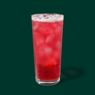 เมนูของร้าน Starbucks เดอะมอลล์ นครราชสีมา