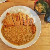 เมนูของร้าน KOJI sushi สามวา มีนบุรี