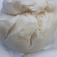 โจ๊กหลังศาลากลางพิษณุโลก -