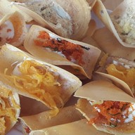 ขนมเบื้องชาววัง ราชาวดี