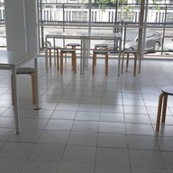 ตามสั่งคุณณิ จ่าพยนต์1